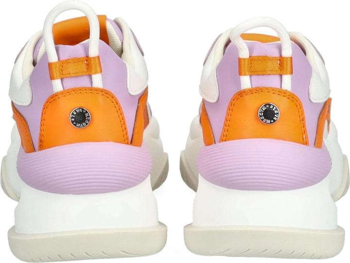 Produktbild Steve Madden Sneaker (37)