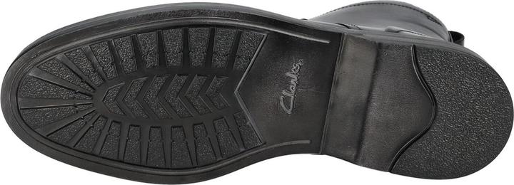 Immagine prodotto Clarks Cappello Aldwin - 63519 (46)