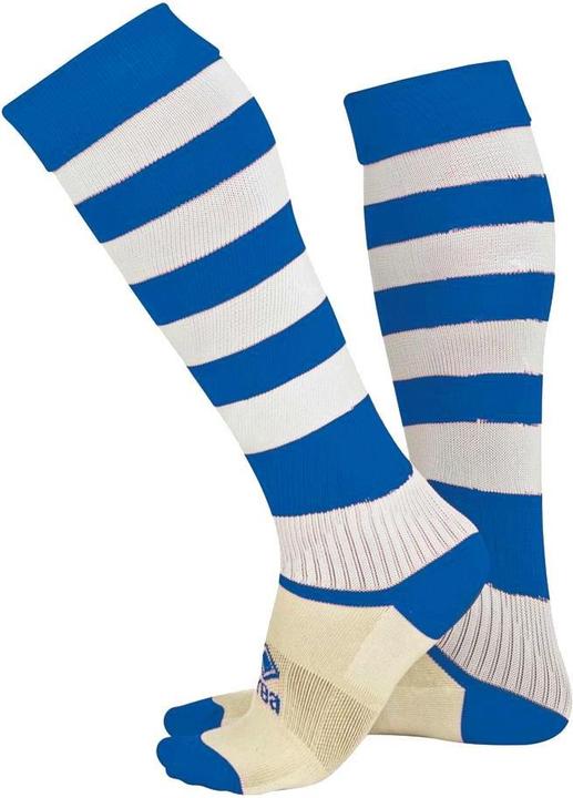 Produktbild Errea Zone Ad Socks (One Size)