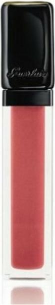 Produktbild Guerlain KissKiss Liquid Lips No L366 (L366)