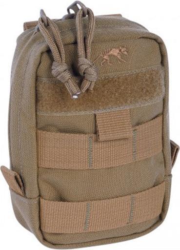 Immagine prodotto Tasmanian Tiger TT Tac Pouch 1 verticale Coyote