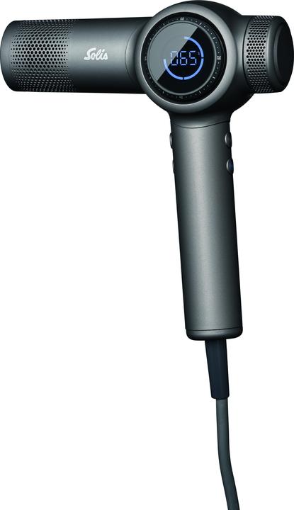 Solis AirVolution Pro 630 (1600 W)