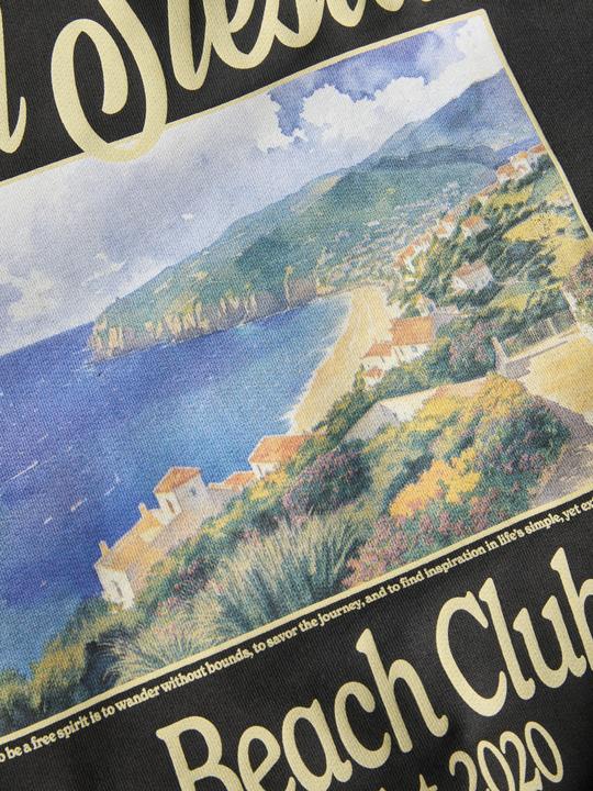 Produktbild JJXX JXGIA Sweatshirt Sweatshirt (L)