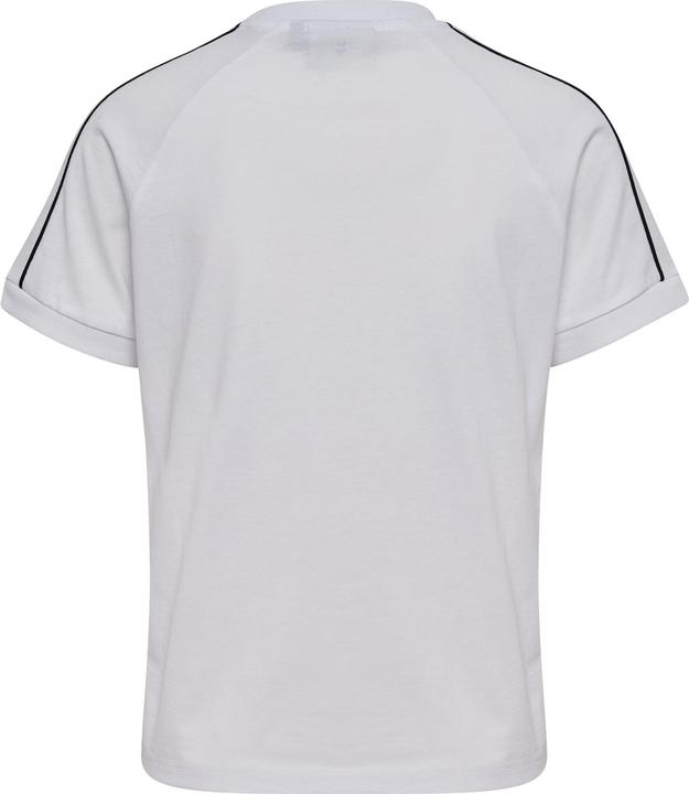Actual product image hummel Pulse (L)