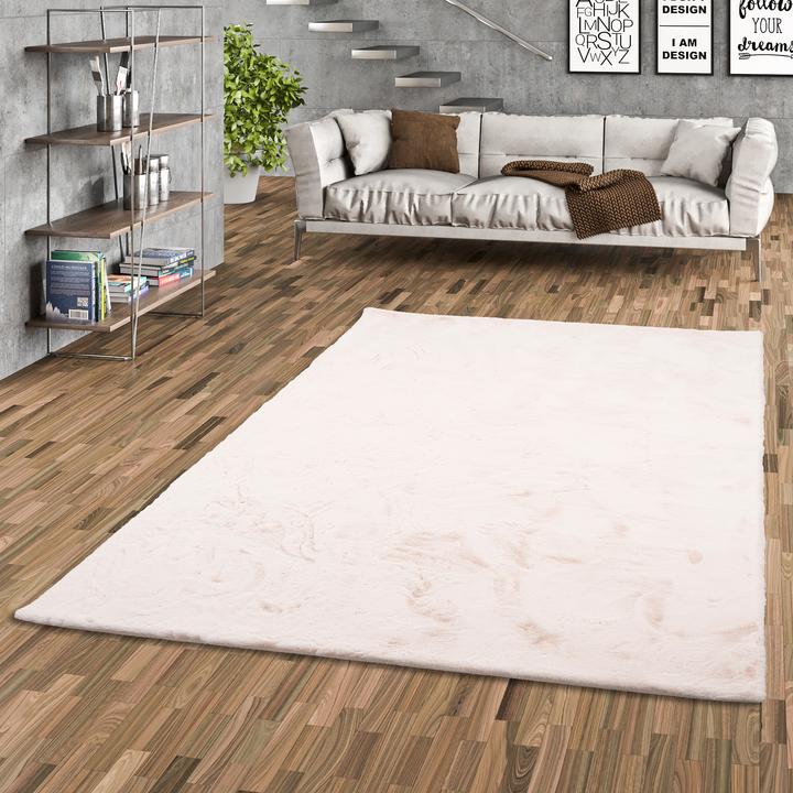 Image du produit Pergamon Super Soft (90 x 160 cm)
