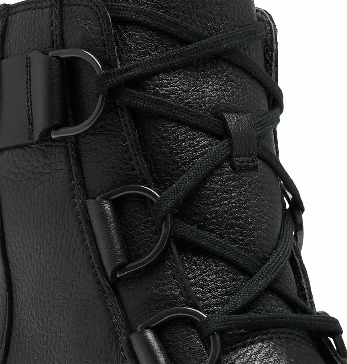 Produktbild Sorel Joan Now™ Lace (42)