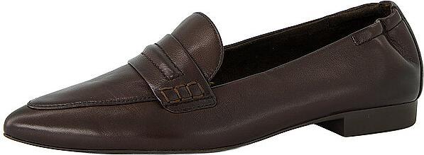 Produktbild Paul Green 1225 (40)