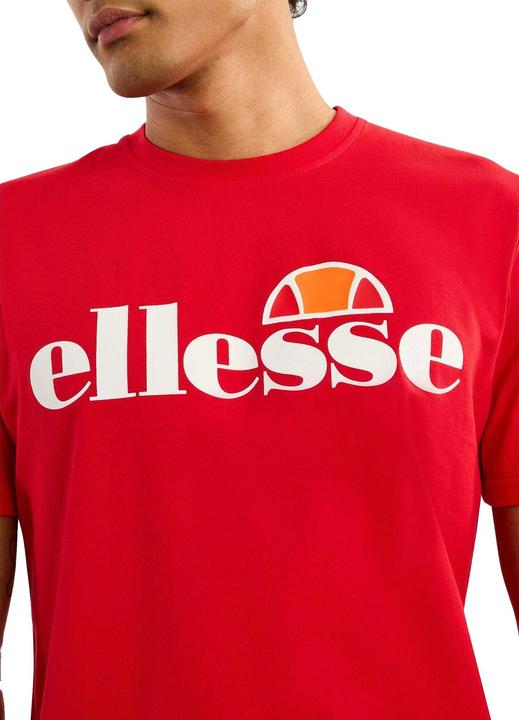 Produktbild Ellesse Prado TShirt (S)