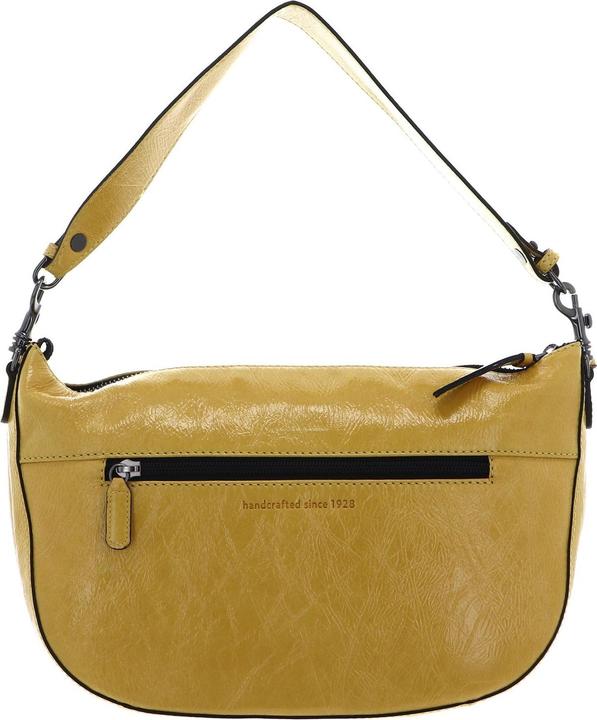 Immagine prodotto Picard Himalaya Shoulderbag