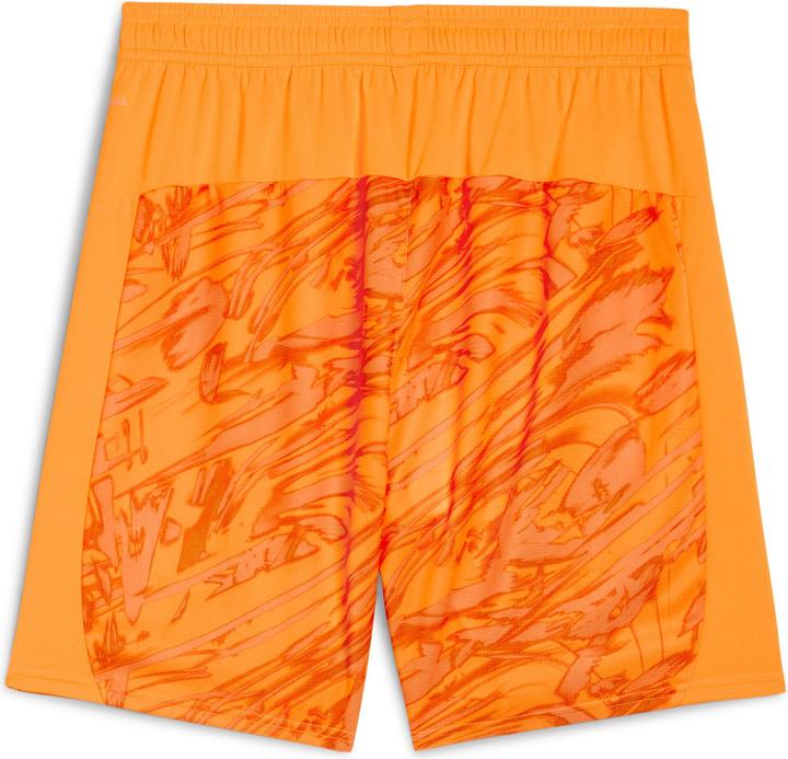 Produktbild Puma BMG GK Shorts Replica w/ blocking (S)
