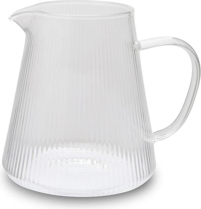 Produktbild Weis Teek.Boros.gl.geri.m.Teef.1,2l (1.20 l)