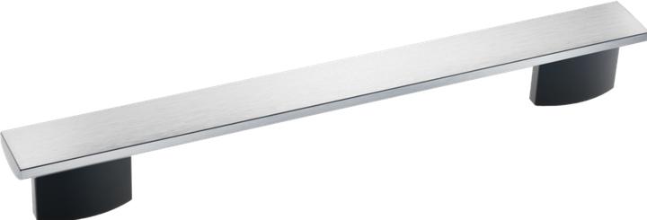 Actual product image Miele Handle DS 6000 ED