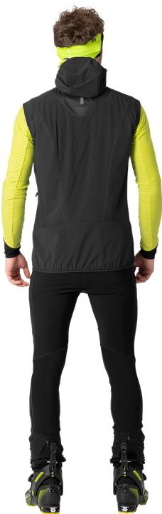 Produktbild Dynafit Mezzalama Polartec® Alpha® Weste Herren (XXL)