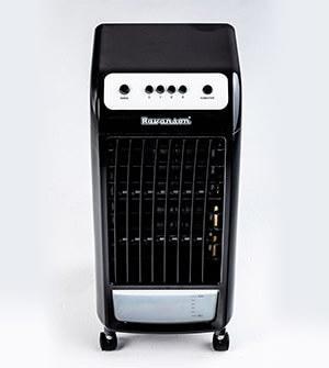 Immagine prodotto Ravanson KR-1011