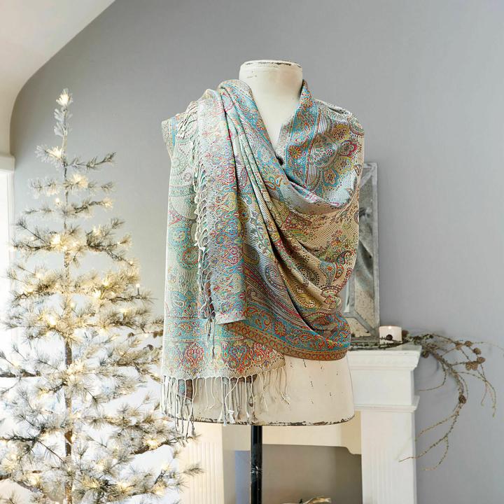 Immagine prodotto Loberon Hillaby