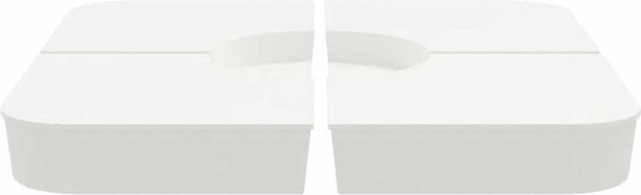 Image du produit vidaXL Reuel