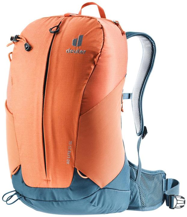 Productafbeelding Deuter AC Lite 21 (21 l)