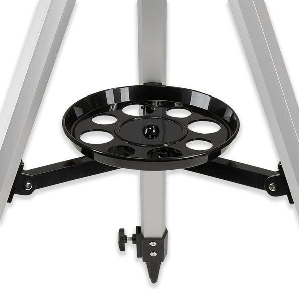 Actual product image Carson SkySeeker JC-1000