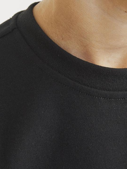 Actual product image Jack & Jones Gedruckt Sweatshirt Junior Sweatshirt (152)