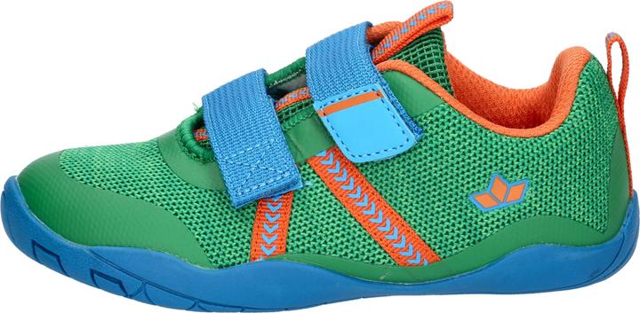 Produktbild Lico Aride V (33)