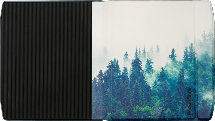 Actual product image PocketBook Flip (PocketBook Era)