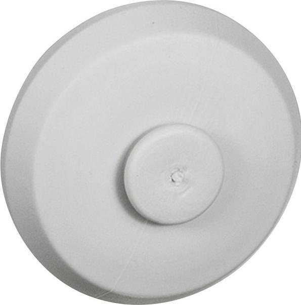 Actual product image LK Membrane nipple for cable Ø10-14.5 mm
