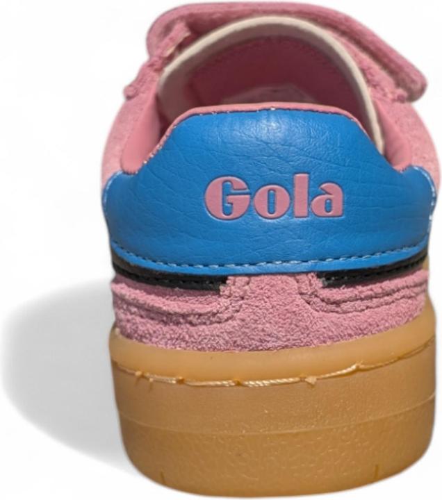 Produktbild Gola Viper Strap (32)