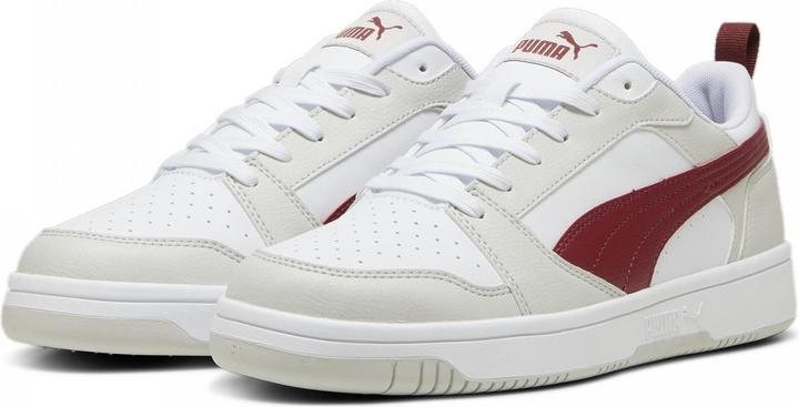 Image du produit Puma Rebound v6 Low (37)