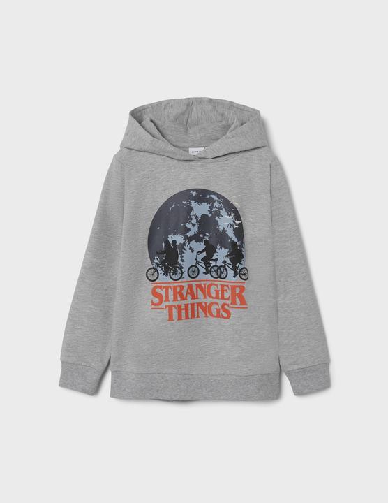 Immagine prodotto Name it Stranger Things (122, 128)