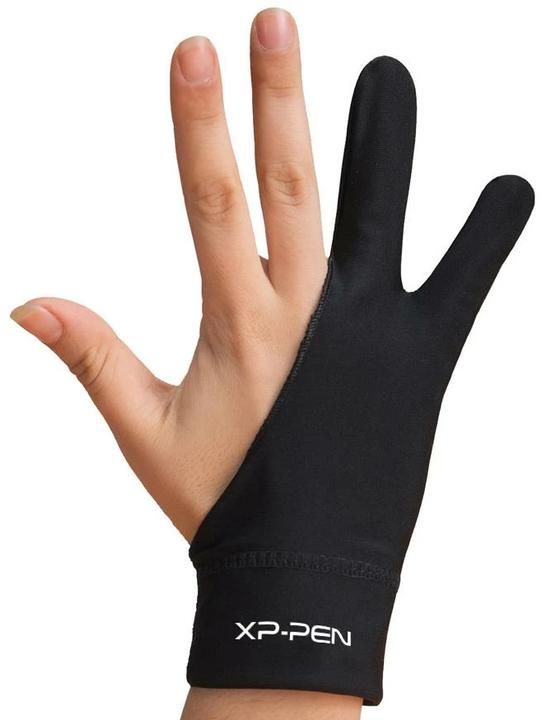 Produktbild XP-Pen Handschuh