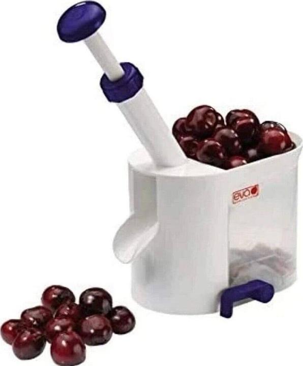 Produktbild Eva- Kochen und Haushalt Kirschenentsteiner
