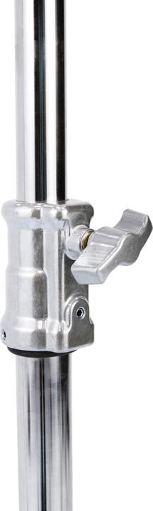 Produktbild Kaiser Fototechnik Leuchtenstativ HD 300