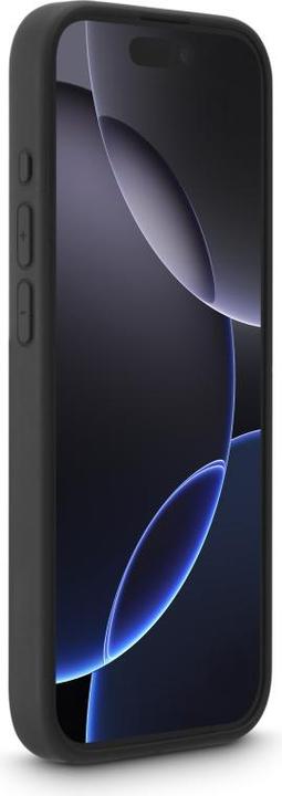 Produktbild Hama Fantastic Feel (Apple iPhone 16 Pro)