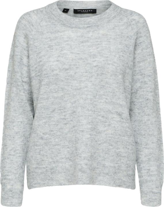 Actual product image Selected Femme Lulu (M)