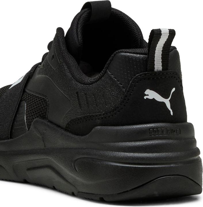 Image du produit Puma Softride Wired 2 Jr (39)