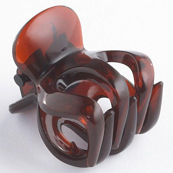 Immagine prodotto Basler clip per capelli polpo piccolo (1 pz.)