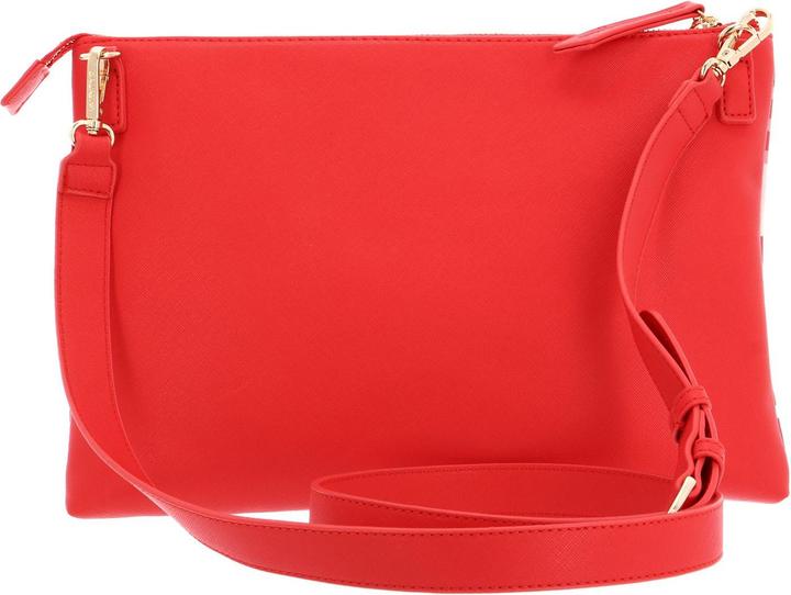 Immagine prodotto Valentino Island Pochette