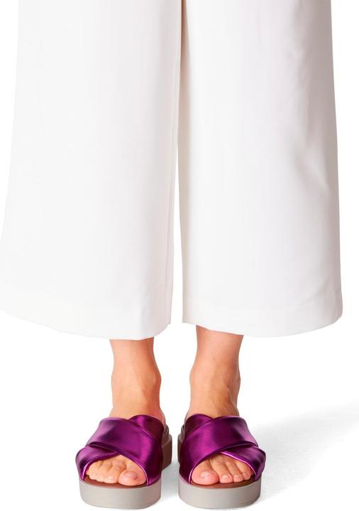 Produktbild Tamaris Pantolette (38)