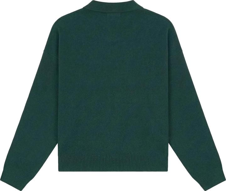 Image du produit Arbor Antwerp Cardigan (L)