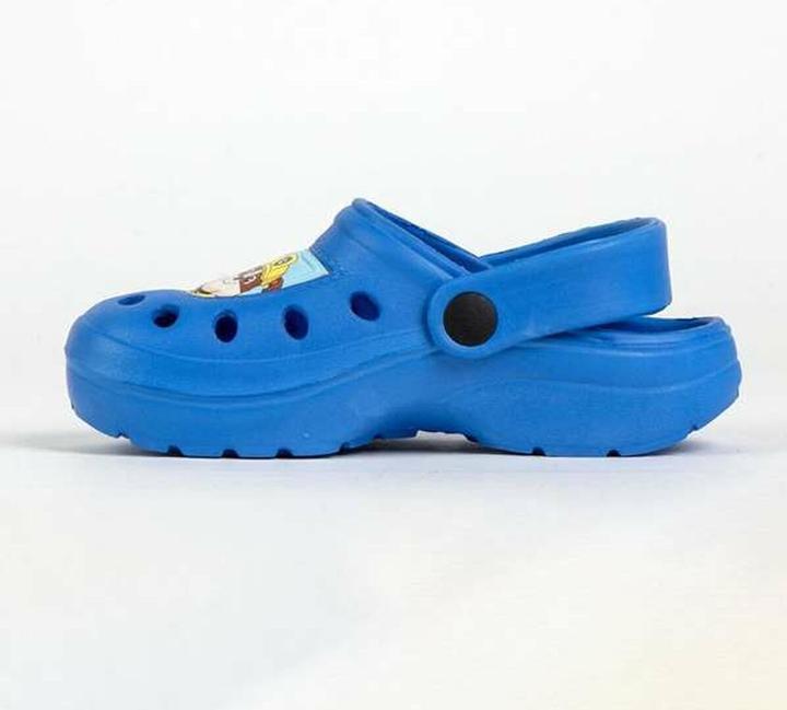 Image du produit Disney Clogs Paw Patrol (27)