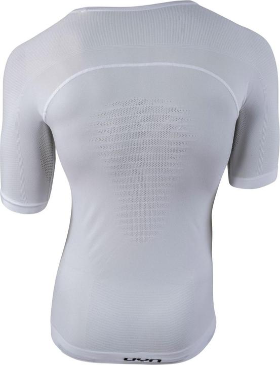 Image du produit UYN Maillot de corps à manches courtes Energyon (L, XL)