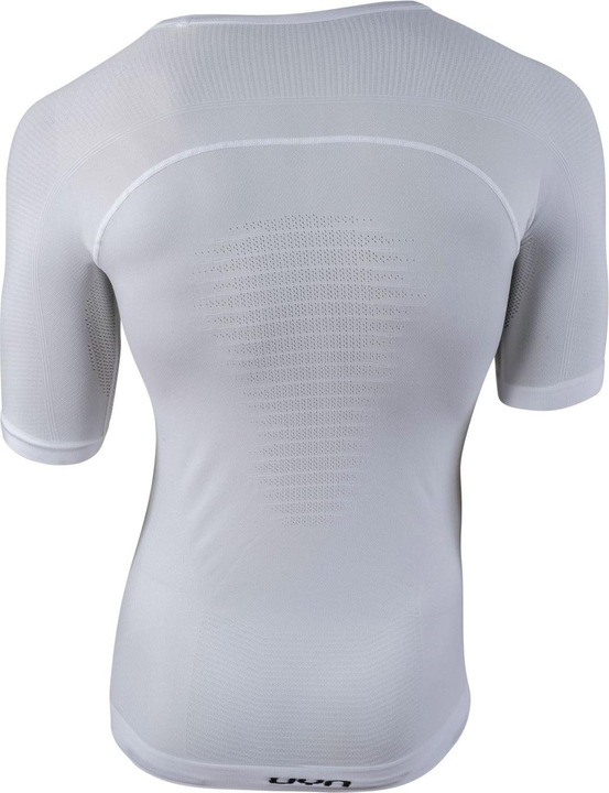 Immagine prodotto UYN Gilet a maniche corte Energyon (L, XL)