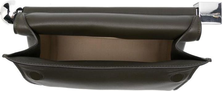 Produktbild Jacquemus Borse... Kaki