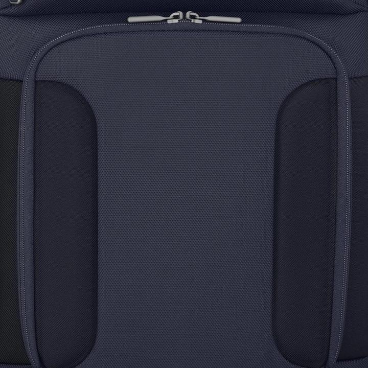 Produktbild Victorinox Werks Traveler 7.0, Boarding Bag, Navy Blue (27 l)