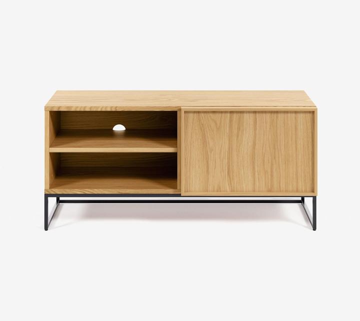 Actual product image Kave Home Taiana (42 x 112 cm)