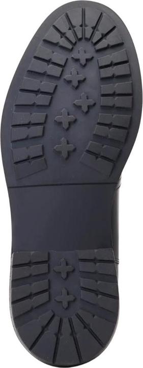 Produktbild Base London Halbschuhe Ivey Leder (40)