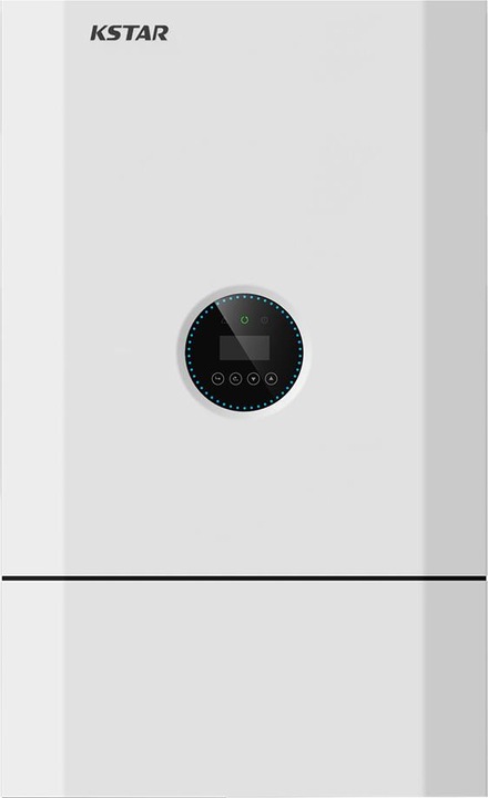 Immagine prodotto KStar Inverter ibrido Offgridtec BluE-S-10KT 10kW trifase
