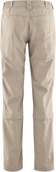 Image du produit Maier Sports Pantalon à fermeture éclair Fulda (M, L)