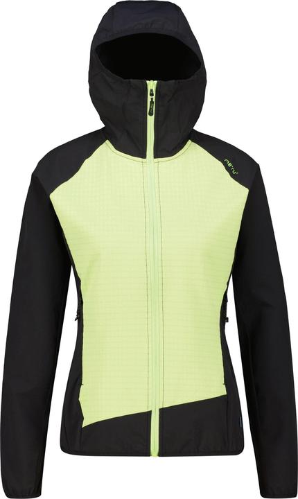 Image du produit Meru Geelong (S)