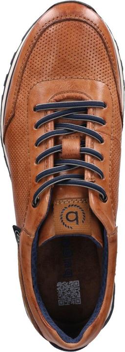 Produktbild Bugatti Sneaker Cirino (40)